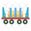 پیش‌نمایش فایل trains-7073508 از پک Trains