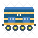 پیش‌نمایش فایل trains-7073509 از پک Trains