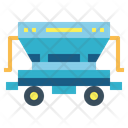 پیش‌نمایش فایل trains-7073510 از پک Trains