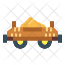 پیش‌نمایش فایل trains-7073511 از پک Trains
