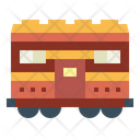 پیش‌نمایش فایل trains-7073512 از پک Trains