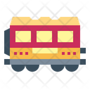 پیش‌نمایش فایل trains-7073513 از پک Trains