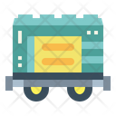 پیش‌نمایش فایل trains-7073515 از پک Trains