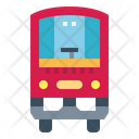 پیش‌نمایش فایل trains-7073516 از پک Trains