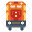 پیش‌نمایش فایل trains-7073517 از پک Trains