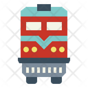 پیش‌نمایش فایل trains-7073519 از پک Trains