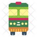 پیش‌نمایش فایل trains-7073520 از پک Trains