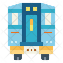 پیش‌نمایش فایل trains-7073521 از پک Trains