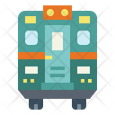پیش‌نمایش فایل trains-7073522 از پک Trains