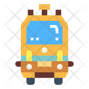 پیش‌نمایش فایل trains-7073527 از پک Trains