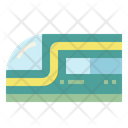 پیش‌نمایش فایل trains-7073528 از پک Trains