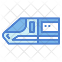پیش‌نمایش فایل trains-7073530 از پک Trains