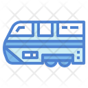 پیش‌نمایش فایل trains-7073531 از پک Trains