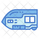 پیش‌نمایش فایل trains-7073532 از پک Trains