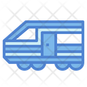 پیش‌نمایش فایل trains-7073533 از پک Trains