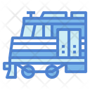 پیش‌نمایش فایل trains-7073534 از پک Trains