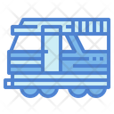 پیش‌نمایش فایل trains-7073536 از پک Trains