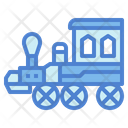 پیش‌نمایش فایل trains-7073538 از پک Trains