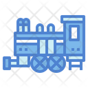 پیش‌نمایش فایل trains-7073539 از پک Trains