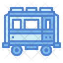 پیش‌نمایش فایل trains-7073540 از پک Trains