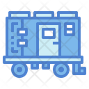 پیش‌نمایش فایل trains-7073541 از پک Trains