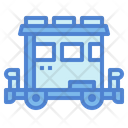 پیش‌نمایش فایل trains-7073542 از پک Trains