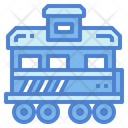پیش‌نمایش فایل trains-7073543 از پک Trains