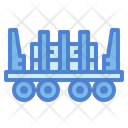 پیش‌نمایش فایل trains-7073544 از پک Trains