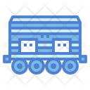 پیش‌نمایش فایل trains-7073545 از پک Trains