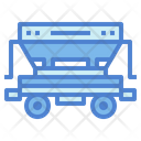 پیش‌نمایش فایل trains-7073546 از پک Trains
