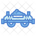 پیش‌نمایش فایل trains-7073547 از پک Trains