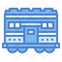 پیش‌نمایش فایل trains-7073548 از پک Trains