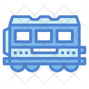 پیش‌نمایش فایل trains-7073549 از پک Trains
