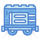 پیش‌نمایش فایل trains-7073551 از پک Trains