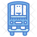 پیش‌نمایش فایل trains-7073552 از پک Trains
