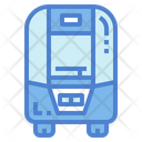 پیش‌نمایش فایل trains-7073554 از پک Trains