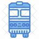 پیش‌نمایش فایل trains-7073556 از پک Trains