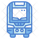 پیش‌نمایش فایل trains-7073560 از پک Trains