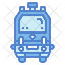 پیش‌نمایش فایل trains-7073563 از پک Trains