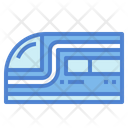 پیش‌نمایش فایل trains-7073564 از پک Trains
