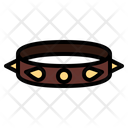 پیش‌نمایش فایل bangle-7073710 از پک اکسسوری