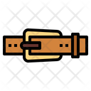 پیش‌نمایش فایل belt-7073712 از پک اکسسوری
