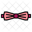 پیش‌نمایش فایل bow-tie-7073713 از پک اکسسوری