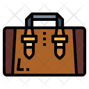 پیش‌نمایش فایل briefcase-7073715 از پک اکسسوری
