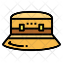 پیش‌نمایش فایل bucket-hat-7073717 از پک اکسسوری