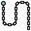 پیش‌نمایش فایل chain-7073718 از پک اکسسوری