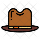 پیش‌نمایش فایل fedora-hat-7073720 از پک اکسسوری