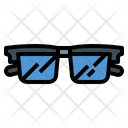 پیش‌نمایش فایل glasses-7073721 از پک اکسسوری