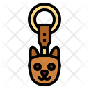 پیش‌نمایش فایل keychain-7073728 از پک اکسسوری