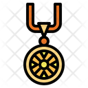 پیش‌نمایش فایل medallion-7073730 از پک اکسسوری
